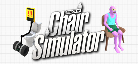 Chair Simulator