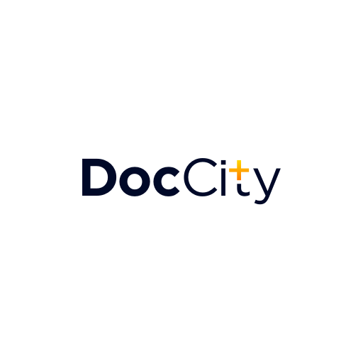 DocCity Pro