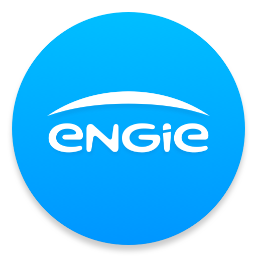 ENGIE Energie NL