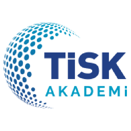 TİSK Akademi