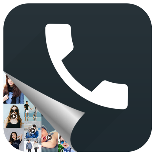 Dialer Lock - Hide Photo Video
