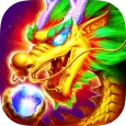 Dragon King Online-Raja laut