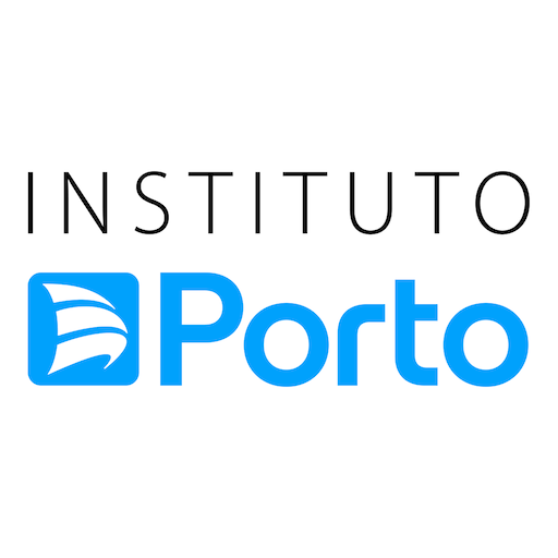 Instituto Porto Seguro
