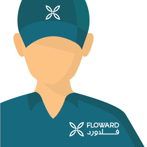 Floward Production