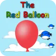 The Red Balloon
