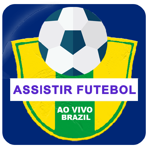 ASSISTIR FUTEBOL AO VIVO-GUIDE