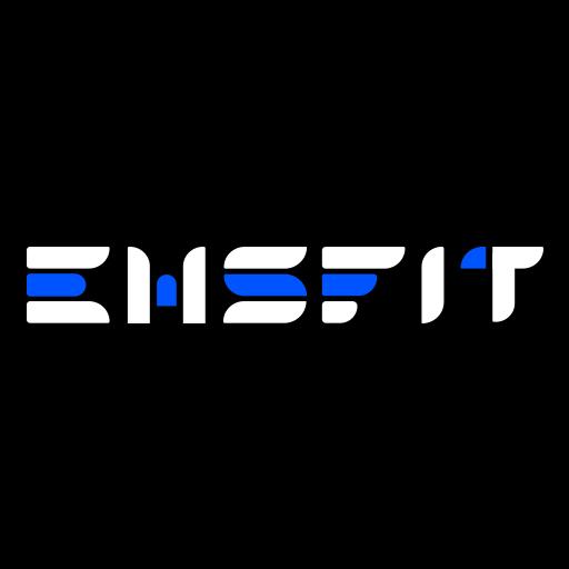 EMSFIT01WAY