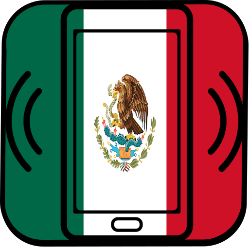 Tonos Mexicanos para Celular