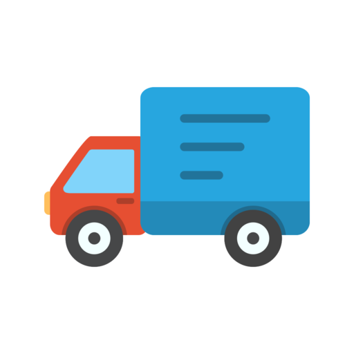 Truckload.pk Truck Booking APP