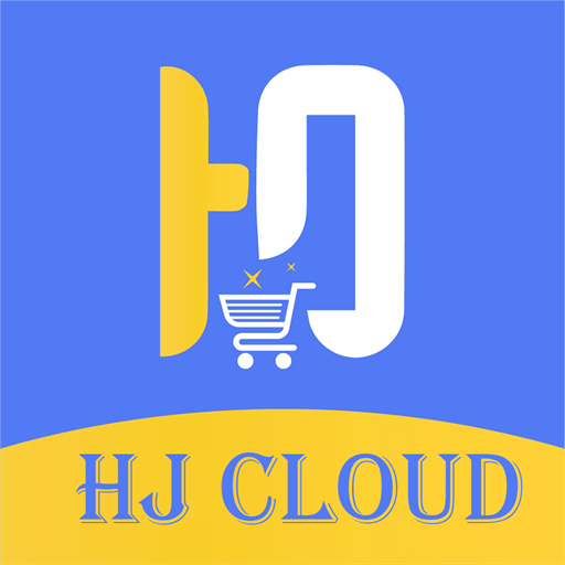 HJ Cloud