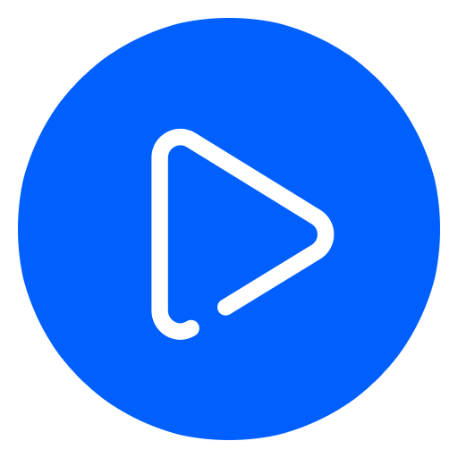 HD video player - HD mx video player