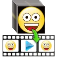 Photos To Video