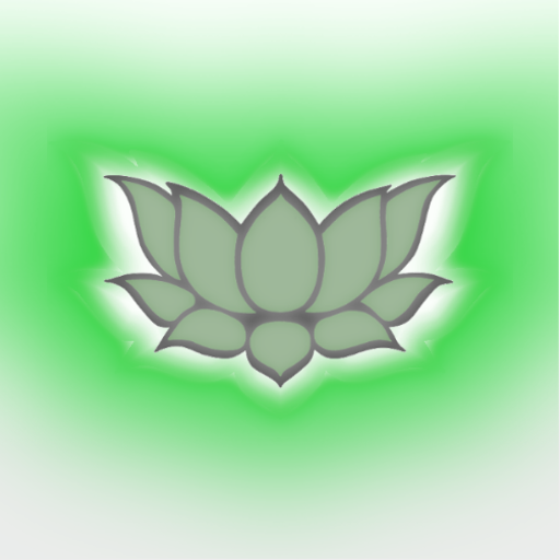 Green Tara