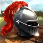 Age Empires 2 Mobile