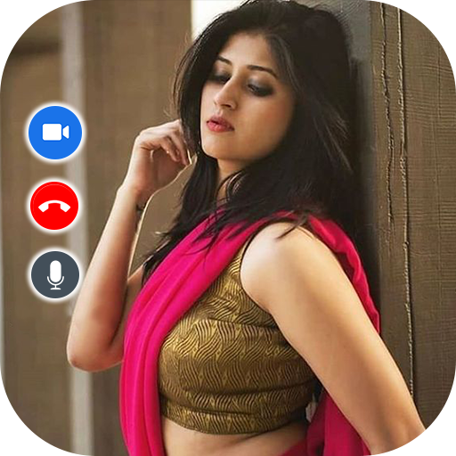 Ladki se baat karne wala apps