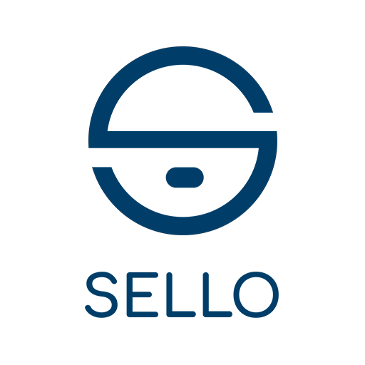 SELLO SMARTLOCK