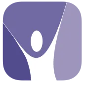 FNP Exam Review by Maria Leik