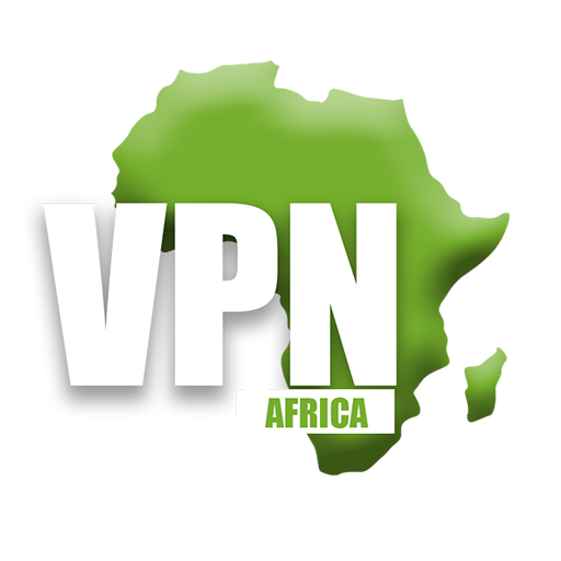 Africa VPN Pro | Be Safe