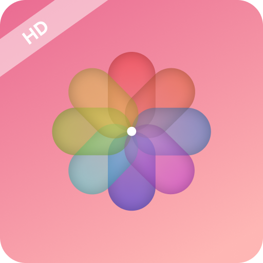 SnapEdit- Photo Editor tool