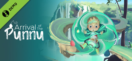 Arrival of the Punnu Demo