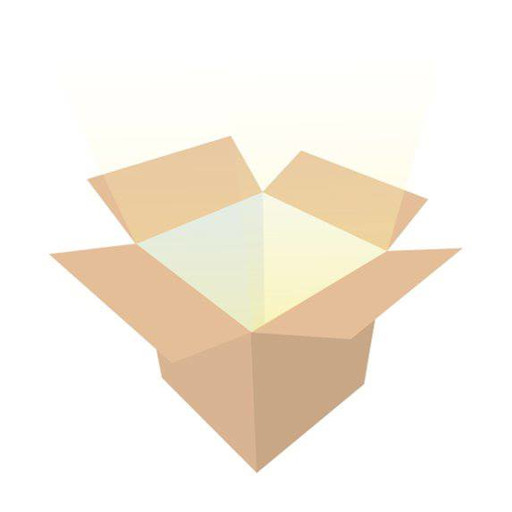 College Freshman Packing List