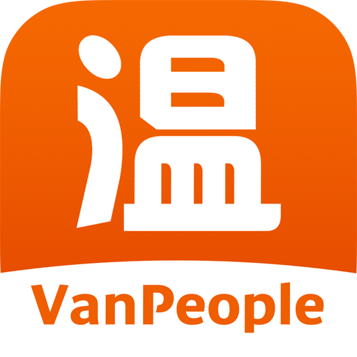 人在温哥华VanPeople