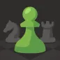 शतरंज - खेलें और सीखें