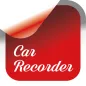 Car Recorder