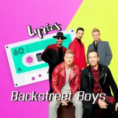 Backstreet Boys Offline
