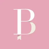 PamperBook