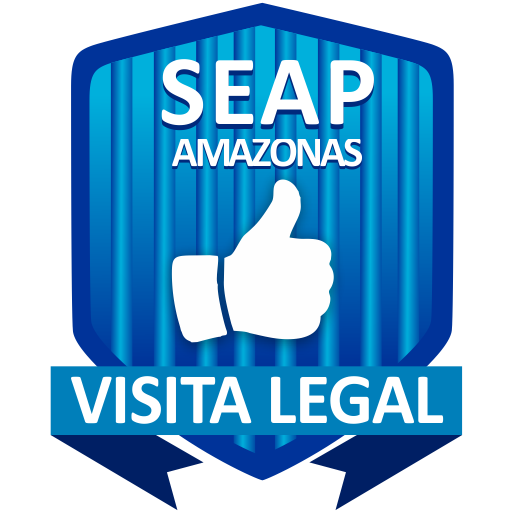 Visita Legal SEAP AM