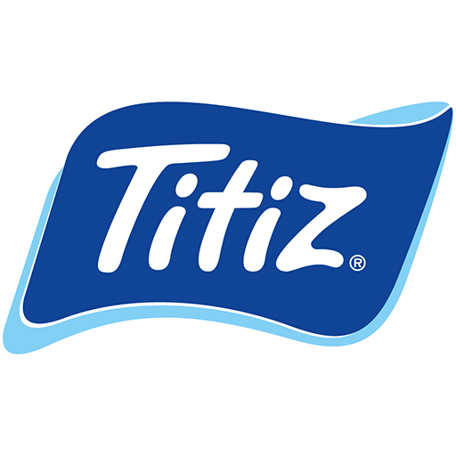 Titiz Plastik