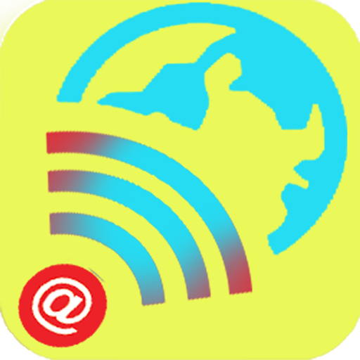 WPSAPP WIFI Wps Pro