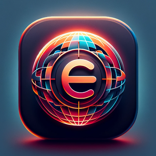 Fluent English Speaking App