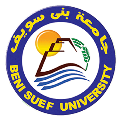 BSU Eservices