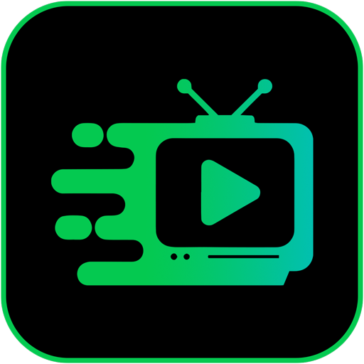 GreenApp IPTV m3u player