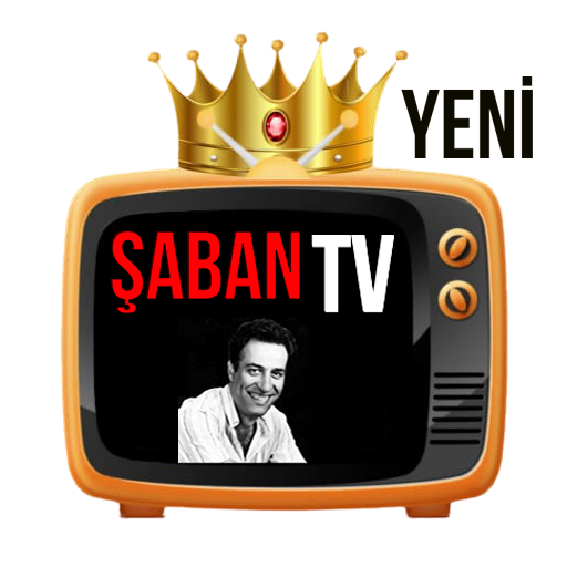 Şaban Tv - İzle Canlı HD