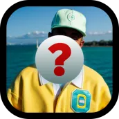 TYLER THE CREATOR QUIZ