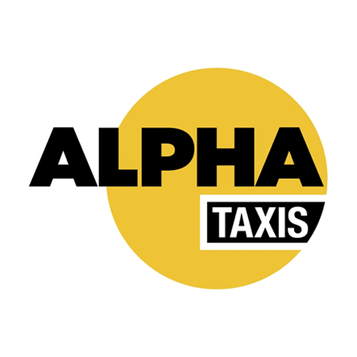 Alpha Taxis
