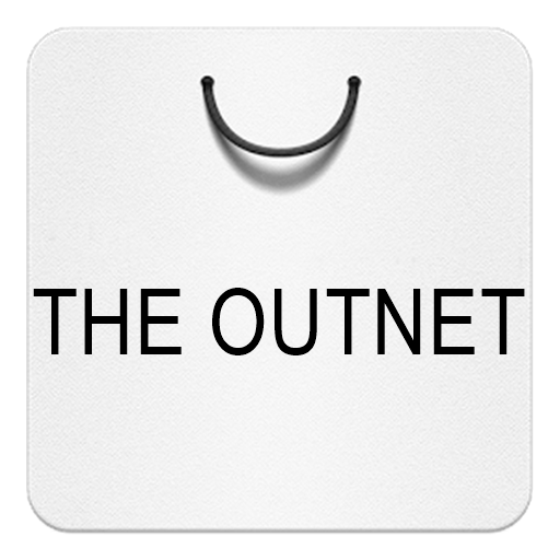 THE OUTNET -  Luxury Fashion