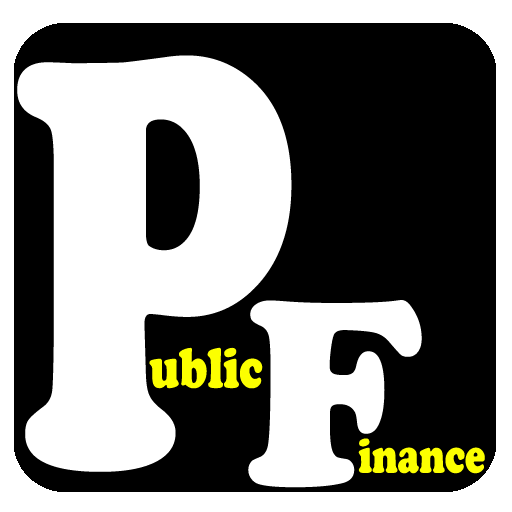 Public Finance