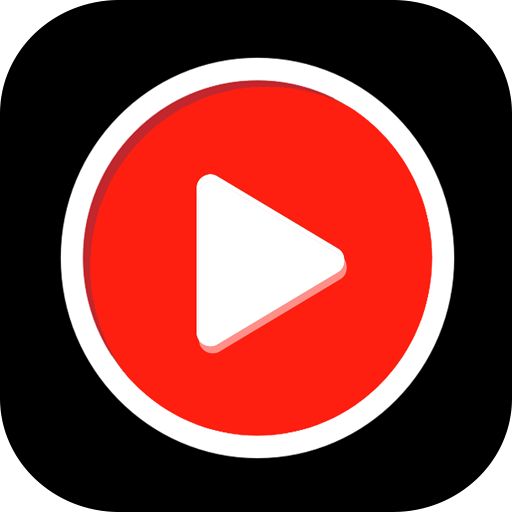 PlayTube Player - Video&Music