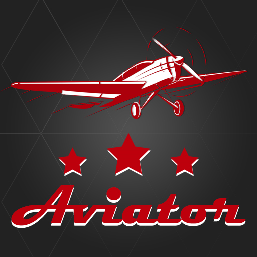 Aviator game online