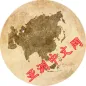 亚洲中文网集 Chinese In Asia