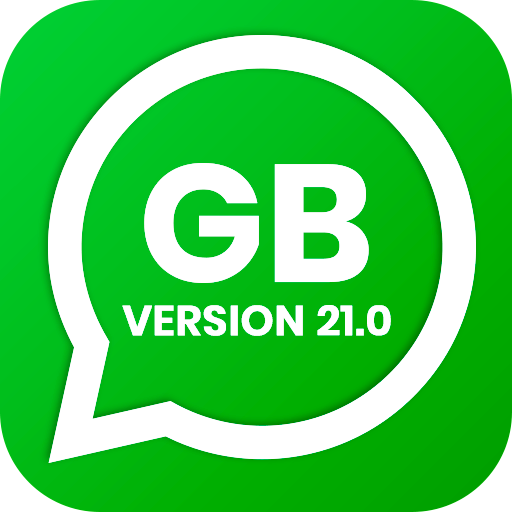 GB Version 21.0