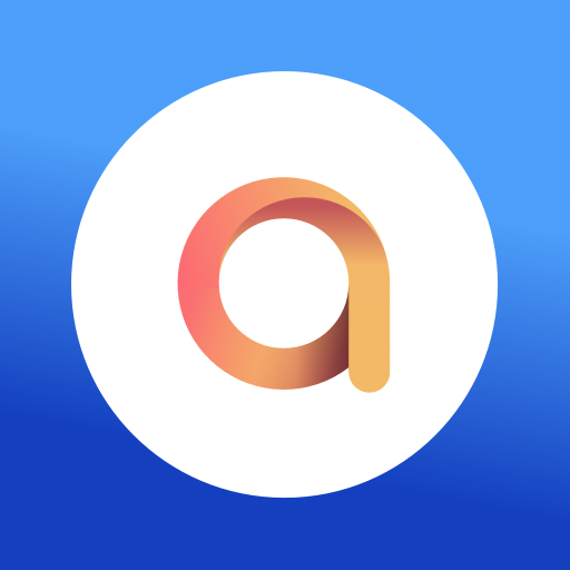 Parental Control Avosmart