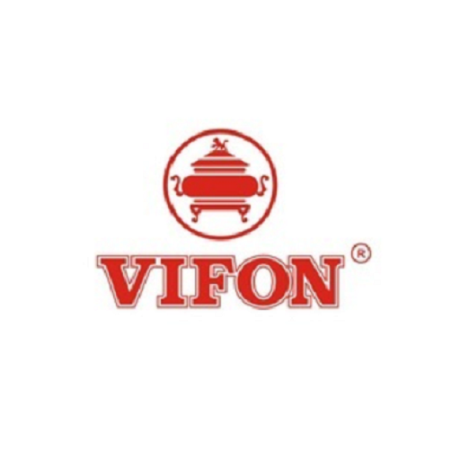 Salesup Vifon