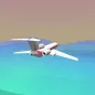 Insane Plane Landings