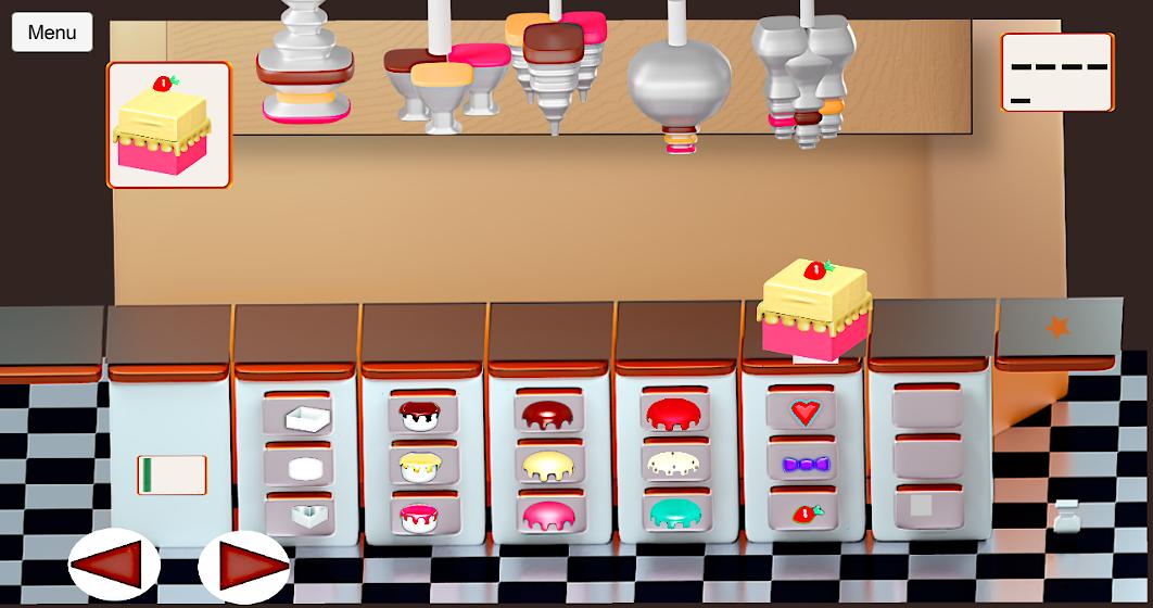the cake making game was the best one #purbleplace #windows #swag #com, Best Pc Games