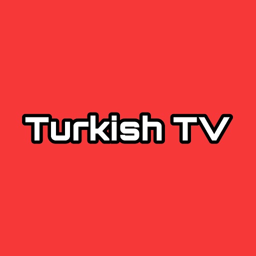 SBTV TURKISH CHANNELS